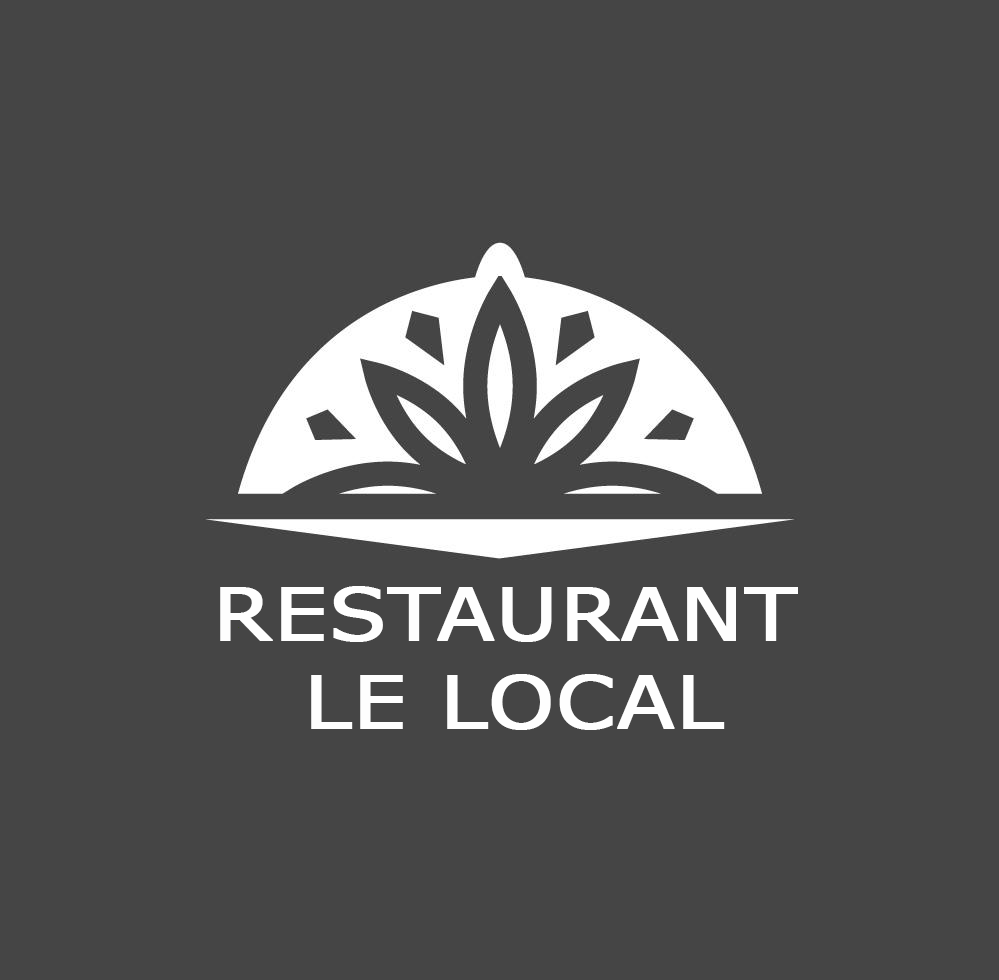 lelocal19